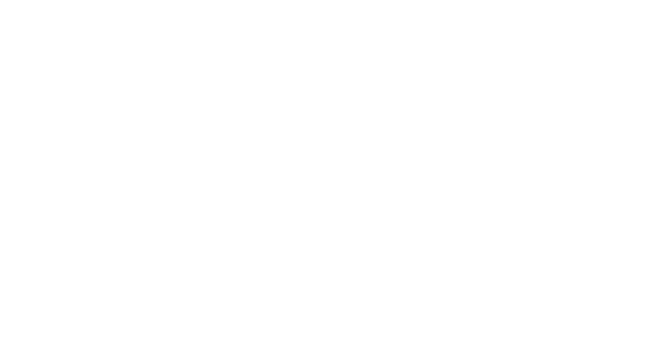 Corona System