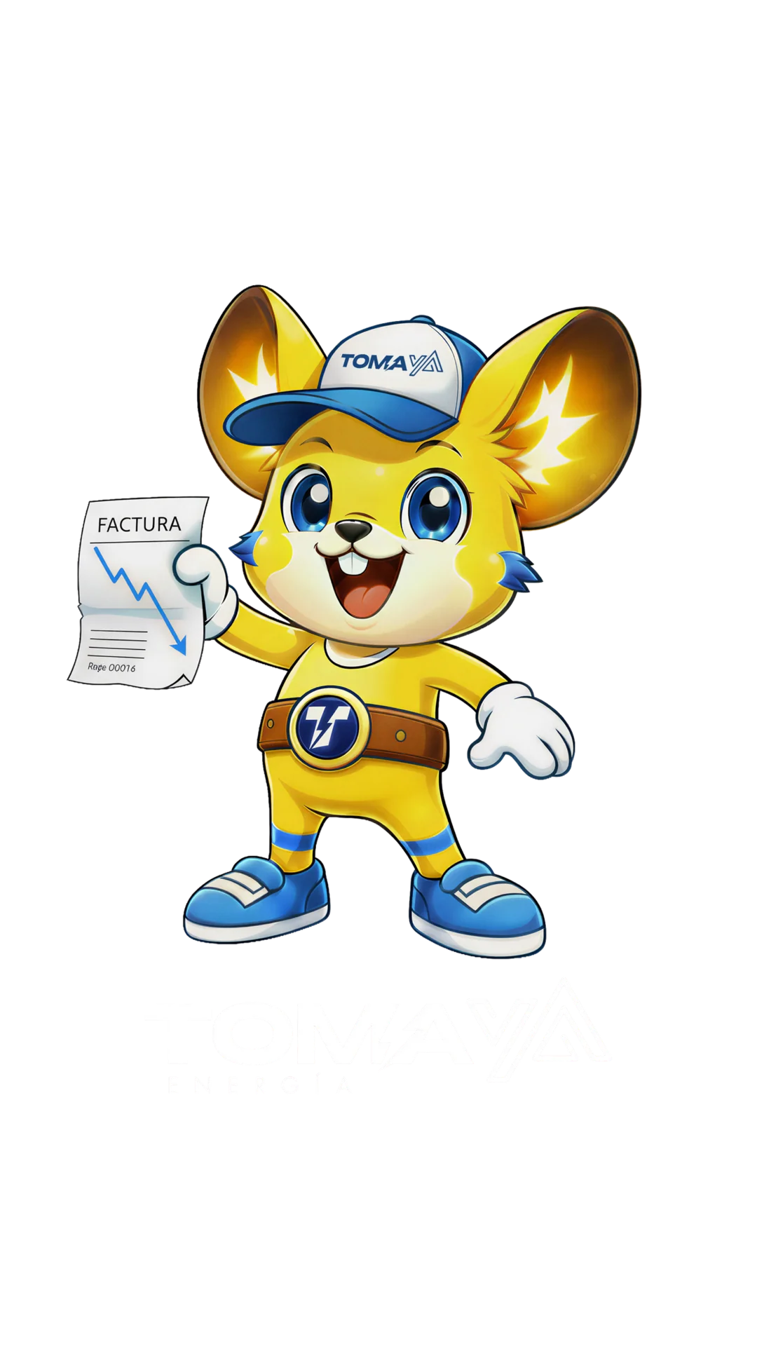 EmpreYA - Emprendimiento y formación Corona System